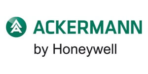 Hersteller Ackermann by Wellner GmbH