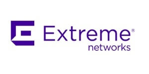 Hersteller Extreme Networks by Wellner GmbH