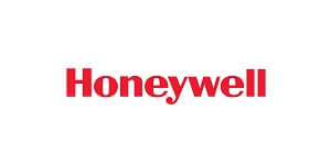 Hersteller Honeywell by Wellner GmbH