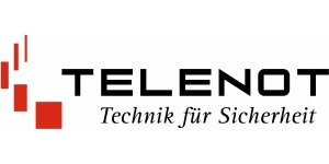 Hersteller Telenot by Wellner GmbH