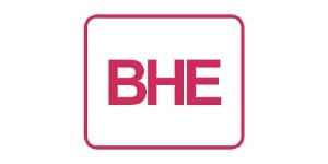 Mitgliedschaften der Wellner GmbH - BHE_logo