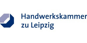 Mitgliedschaften der Wellner GmbH - HWK Leipzig