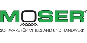 Partner der Wellner GmbH - Moser