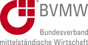Mitgliedschaften der Wellner GmbH - BVMW Leipziger Land