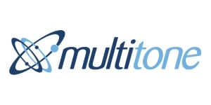 Hersteller Multitone by Wellner GmbH_300