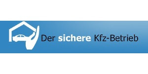 Partner der Wellner GmbH - Der sichere KFZ-Betrieb