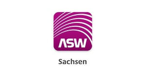 Mitgliedschaften der Wellner GmbH - ASW Sachsen
