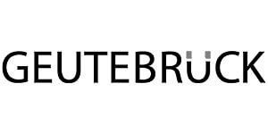 Hersteller Geutebrück by Wellner GmbH