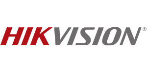 Hersteller HikVision by Wellner GmbH_300